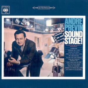 previn_soundstage1.jpg (28336 Byte)