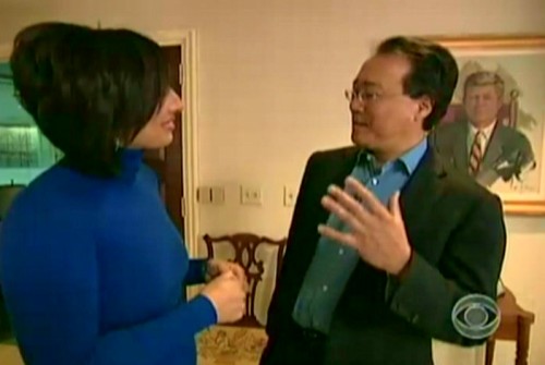 yoyo_02.jpg (30126 Byte)