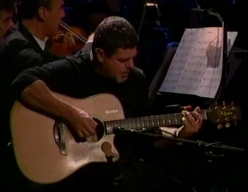 breakfast_03.jpg (28569 Byte)