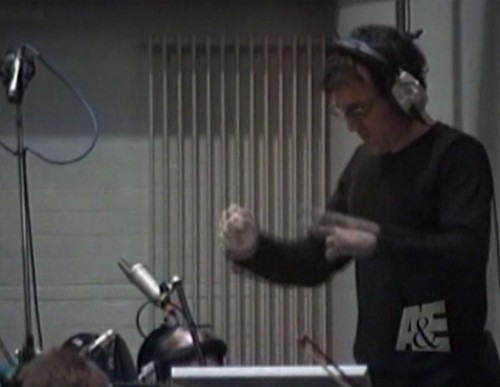 breakfast_04.jpg (30151 Byte)