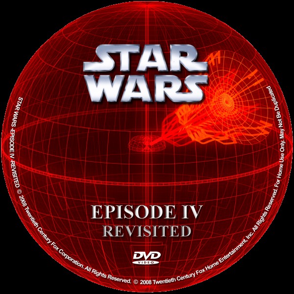 adywans star wars revisited battle of yavin adywans star wars revisited battle of yavin