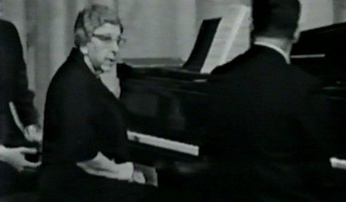 What Is Juilliard >> The Juilliard School What Is Juilliard >> The Juilliard School