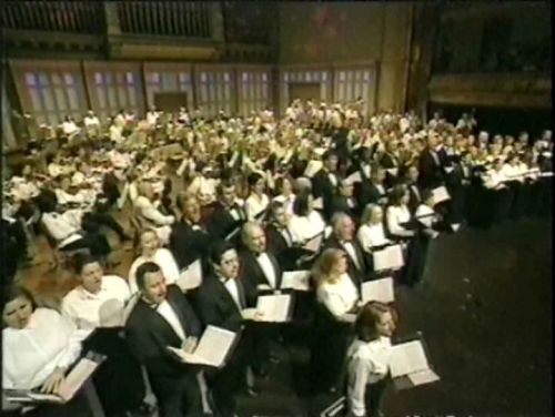 pops2002_02.jpg (36046 Byte)