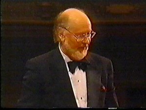 pops97_08.jpg (15492 Byte)