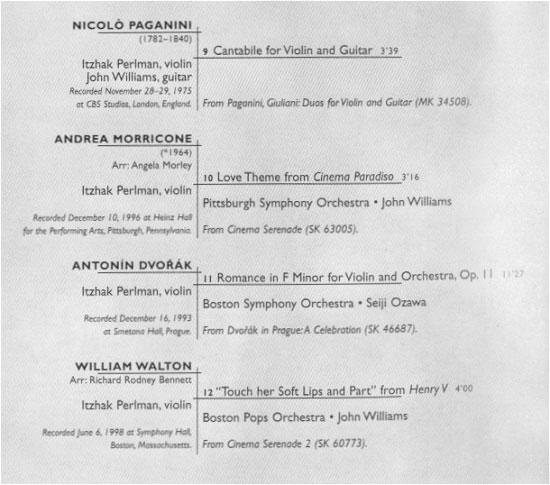 classicperlman_05.jpg (56537 Byte)