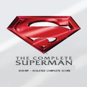 superman_dvd1.jpg (12151 Byte)